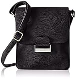 Gerry Weber talk different ll shoulderbag svf Damen T