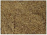 Karpfenhans Grundfutter Groundbait Method Mix Allround 5kg