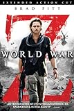 World War Z: Ex