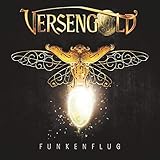 Funkenflug