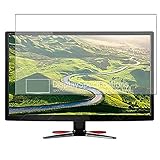 Vaxson Anti Spy Schutzfolie, kompatibel mit Acer GN276HL bid / GN276HLbid 27' Display Monitor, Displayschutzfolie Privatsphäre Schützen [nicht Panzerglas]