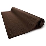 100% Reiner Sisal Teppich Amazonas mit Bordüre in verschiedenen Größen (70 x 130 cm)