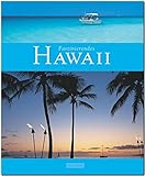 Faszinierendes HAWAII - Ein Bildband mit 110 Bildern - FLECHSIG Verlag: Ein Bildband mit über 110 Bildern auf 96 Seiten (Faszination)