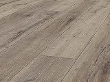 Laminat Exquisit Plus 4-V Rift Oak 17 Pakete = 45,798
