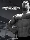 Tim Budesheim - Homecoming