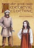 Make Your Own Medieval Clothing – Viking G