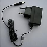 Mass Power 5 V Netzteil / Ladegerät / Steckernetzteil 5 Watt 1 Amp