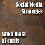 Social Media Strateg