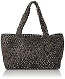 Fritzi aus Preussen Damen Fritzi Bea 02 Shopper, Black Idol, One S