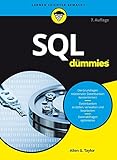 SQL für D
