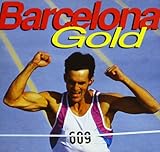 Barcelona Gold (1992)