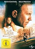 Aus Liebe zum Sp