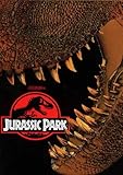 Jurassic Park [dt./OV]