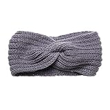 JUJING Sofabezug für Wohnzimmer, einfarbig, Stretch, rutschfest, 1/2/3/4-Sitzer, Ecksofa in L-F