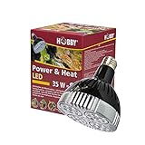 Hobby Power & Heat 35 W