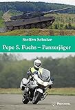 Pepe S. Fuchs - Panzerjäg