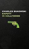 Kaputt in Hollywood, BILD Skandal E