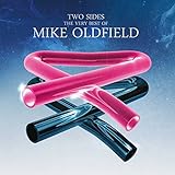 Two Sides: The Very Best of Mike O