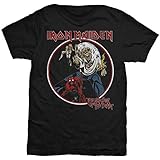 T-Shirt # Xl Ladies White # Hand Drawn Log