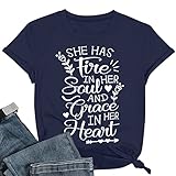 kleider damen gelbes tshirt damen herbst winter hoodie frauen sweatshirt pullover oberteile langarmshirt kapuzenpullover mode-bequem-casual pulli mit kordel und tasc(#NHDE-220406 T-Shirt-A08, S)