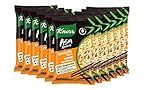 Knorr ASIA Noodles Express Huhn, 11er Pack (11 x 70 g)