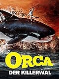 Orca, der Killerw