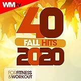 Head Shoulders Knees And Toes [Clean] (Workout Remix 128 Bpm)