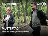 Muttertag