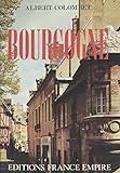 Bourgogne (French Edition)