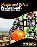 Safety and Health Standard: Knowledge Guide (English Edition)