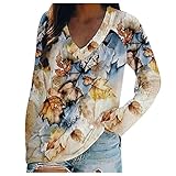 pullover damen kapuzenpullover männer jeans jacken für damen mantel christmas sweater coat t shirt damen langarmshirt baby sweatshirt bluse damen sommer hoodie kurzarm strickjacken ob
