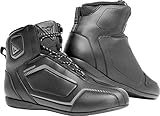 Dainese Raptors D-WP S