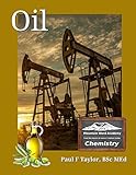Oil (Mountain Word Academy: Chemistry)