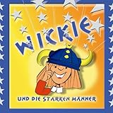Wickie hat eine I
