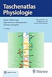 Taschenatlas Physiolog