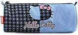 HELLO KITTY Kinder-Sporttasche 11-1944, B