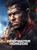 Deepwater Horizon [dt./OV]