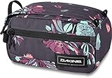 Dakine Groomer Medium Travel Kit Zubehör, Unisex, Reisezubehör., 10002927, Mehrjährige, Einheitsgröß