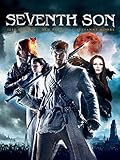 Seventh Son [dt./OV]