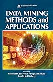 Data Mining Methods and Applications (English Edition)