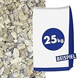 Kalksplitt Yellow Sun 11-22 mm 25 kg