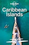 Lonely Planet Caribbean Islands (Travel Guide) (English Edition)