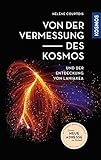 Von der Vermessung des Kosmos: Und der Entdeckung von Laniak