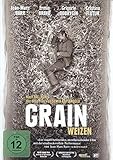 Grain - W