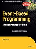 Event-Based Programming: Taking Events to the L