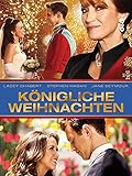 Königliche Weihnachten [dt./OV]