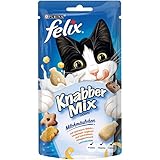 Felix KnabberMix Milchmäulchen, (1 x 60 g)