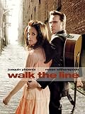 Walk The L