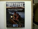 Adventure - Natur erleben,