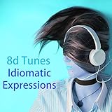 Idiomatic Exp